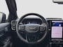 Ford Ranger 2.3 Double Cab PHEV Wildtrak | Adap. Cruise Control | 5 persoons | 3500 kg trekgewicht | Winterpack | Camera | CarPlay |