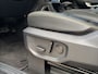 Ford Ranger 2.3 Double Cab PHEV Wildtrak | Adap. Cruise Control | 5 persoons | 3500 kg trekgewicht | Winterpack | Camera | CarPlay |