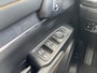 Ford Ranger 2.3 Double Cab PHEV Wildtrak | Adap. Cruise Control | 5 persoons | 3500 kg trekgewicht | Winterpack | Camera | CarPlay |