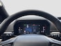 Ford Ranger 2.3 Double Cab PHEV Wildtrak | Adap. Cruise Control | 5 persoons | 3500 kg trekgewicht | Winterpack | Camera | CarPlay |