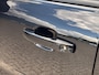 Ford Ranger 2.3 Double Cab PHEV Wildtrak | Adap. Cruise Control | 5 persoons | 3500 kg trekgewicht | Winterpack | Camera | CarPlay |