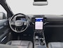 Ford Ranger 2.3 Double Cab PHEV Wildtrak | Adap. Cruise Control | 5 persoons | 3500 kg trekgewicht | Winterpack | Camera | CarPlay |