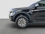 Ford Ranger 2.3 Double Cab PHEV Wildtrak | Adap. Cruise Control | 5 persoons | 3500 kg trekgewicht | Winterpack | Camera | CarPlay |