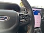 Ford Ranger 2.3 Double Cab PHEV Wildtrak | Adap. Cruise Control | 5 persoons | 3500 kg trekgewicht | Winterpack | Camera | CarPlay |