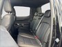 Ford Ranger 2.3 Double Cab PHEV Wildtrak | Adap. Cruise Control | 5 persoons | 3500 kg trekgewicht | Winterpack | Camera | CarPlay |