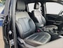 Ford Ranger 2.3 Double Cab PHEV Wildtrak | Adap. Cruise Control | 5 persoons | 3500 kg trekgewicht | Winterpack | Camera | CarPlay |