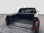 Ford Ranger 2.3 Double Cab PHEV Wildtrak | Adap. Cruise Control | 5 persoons | 3500 kg trekgewicht | Winterpack | Camera | CarPlay |
