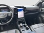 Ford Ranger 2.3 Double Cab PHEV Wildtrak | Adap. Cruise Control | 5 persoons | 3500 kg trekgewicht | Winterpack | Camera | CarPlay |