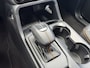 Ford Ranger 2.3 Double Cab PHEV Wildtrak | Adap. Cruise Control | 5 persoons | 3500 kg trekgewicht | Winterpack | Camera | CarPlay |