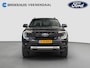 Ford Ranger 2.3 Double Cab PHEV Wildtrak | Adap. Cruise Control | 5 persoons | 3500 kg trekgewicht | Winterpack | Camera | CarPlay |