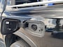 Ford Ranger 2.3 Double Cab PHEV Wildtrak | Adap. Cruise Control | 5 persoons | 3500 kg trekgewicht | Winterpack | Camera | CarPlay |