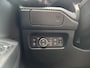 Ford Ranger 2.3 Double Cab PHEV Wildtrak | Adap. Cruise Control | 5 persoons | 3500 kg trekgewicht | Winterpack | Camera | CarPlay |