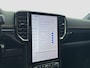 Ford Ranger 2.3 Double Cab PHEV Wildtrak | Adap. Cruise Control | 5 persoons | 3500 kg trekgewicht | Winterpack | Camera | CarPlay |