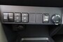 Toyota RAV4 2.0 VVT-i 4WD Executive Business AUTOMAAT NAVI, Camera, Leder, Trekhaak