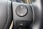 Toyota RAV4 2.0 VVT-i 4WD Executive Business AUTOMAAT NAVI, Camera, Leder, Trekhaak