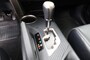 Toyota RAV4 2.0 VVT-i 4WD Executive Business AUTOMAAT NAVI, Camera, Leder, Trekhaak