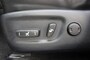 Toyota RAV4 2.0 VVT-i 4WD Executive Business AUTOMAAT NAVI, Camera, Leder, Trekhaak