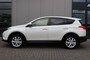 Toyota RAV4 2.0 VVT-i 4WD Executive Business AUTOMAAT NAVI, Camera, Leder, Trekhaak