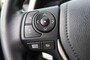 Toyota RAV4 2.0 VVT-i 4WD Executive Business AUTOMAAT NAVI, Camera, Leder, Trekhaak
