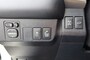 Toyota RAV4 2.0 VVT-i 4WD Executive Business AUTOMAAT NAVI, Camera, Leder, Trekhaak