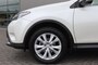 Toyota RAV4 2.0 VVT-i 4WD Executive Business AUTOMAAT NAVI, Camera, Leder, Trekhaak