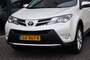 Toyota RAV4 2.0 VVT-i 4WD Executive Business AUTOMAAT NAVI, Camera, Leder, Trekhaak