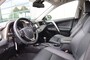 Toyota RAV4 2.0 VVT-i 4WD Executive Business AUTOMAAT NAVI, Camera, Leder, Trekhaak