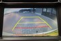 Toyota RAV4 2.0 VVT-i 4WD Executive Business AUTOMAAT NAVI, Camera, Leder, Trekhaak