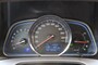 Toyota RAV4 2.0 VVT-i 4WD Executive Business AUTOMAAT NAVI, Camera, Leder, Trekhaak