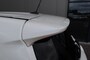 Toyota RAV4 2.0 VVT-i 4WD Executive Business AUTOMAAT NAVI, Camera, Leder, Trekhaak