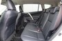 Toyota RAV4 2.0 VVT-i 4WD Executive Business AUTOMAAT NAVI, Camera, Leder, Trekhaak