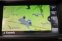 Toyota RAV4 2.0 VVT-i 4WD Executive Business AUTOMAAT NAVI, Camera, Leder, Trekhaak