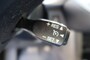 Toyota RAV4 2.0 VVT-i 4WD Executive Business AUTOMAAT NAVI, Camera, Leder, Trekhaak