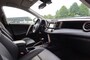Toyota RAV4 2.0 VVT-i 4WD Executive Business AUTOMAAT NAVI, Camera, Leder, Trekhaak