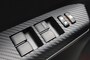 Toyota RAV4 2.0 VVT-i 4WD Executive Business AUTOMAAT NAVI, Camera, Leder, Trekhaak