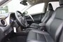 Toyota RAV4 2.0 VVT-i 4WD Executive Business AUTOMAAT NAVI, Camera, Leder, Trekhaak