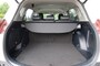 Toyota RAV4 2.0 VVT-i 4WD Executive Business AUTOMAAT NAVI, Camera, Leder, Trekhaak