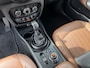MINI Clubman 1.5 Cooper Autom/Tiptr Business Leer/Navi/Airco/Cruise/PDC/LMV