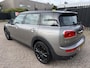 MINI Clubman 1.5 Cooper Autom/Tiptr Business Leer/Navi/Airco/Cruise/PDC/LMV