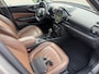 MINI Clubman 1.5 Cooper Autom/Tiptr Business Leer/Navi/Airco/Cruise/PDC/LMV