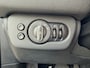 MINI Clubman 1.5 Cooper Autom/Tiptr Business Leer/Navi/Airco/Cruise/PDC/LMV