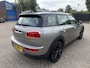 MINI Clubman 1.5 Cooper Autom/Tiptr Business Leer/Navi/Airco/Cruise/PDC/LMV