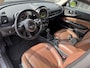 MINI Clubman 1.5 Cooper Autom/Tiptr Business Leer/Navi/Airco/Cruise/PDC/LMV