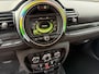 MINI Clubman 1.5 Cooper Autom/Tiptr Business Leer/Navi/Airco/Cruise/PDC/LMV