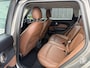 MINI Clubman 1.5 Cooper Autom/Tiptr Business Leer/Navi/Airco/Cruise/PDC/LMV