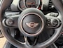 MINI Clubman 1.5 Cooper Autom/Tiptr Business Leer/Navi/Airco/Cruise/PDC/LMV
