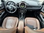 MINI Clubman 1.5 Cooper Autom/Tiptr Business Leer/Navi/Airco/Cruise/PDC/LMV