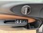 MINI Clubman 1.5 Cooper Autom/Tiptr Business Leer/Navi/Airco/Cruise/PDC/LMV