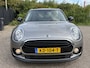 MINI Clubman 1.5 Cooper Autom/Tiptr Business Leer/Navi/Airco/Cruise/PDC/LMV