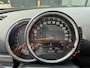MINI Clubman 1.5 Cooper Autom/Tiptr Business Leer/Navi/Airco/Cruise/PDC/LMV